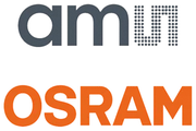 ams OSRAM