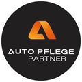 Autopflege Partner