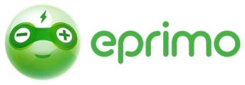 eprimo