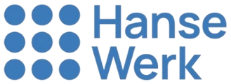 HanseWerk
