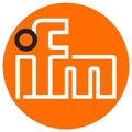 ifm