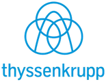 thyssenkrupp
