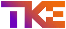 TK Elevator