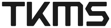 TKMS