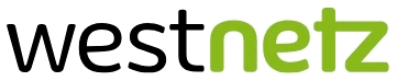 Westnetz